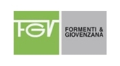 formenti giovenzana partner