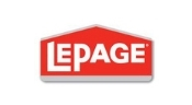 lepage partner