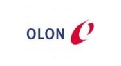 olon partner