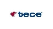 tece partner