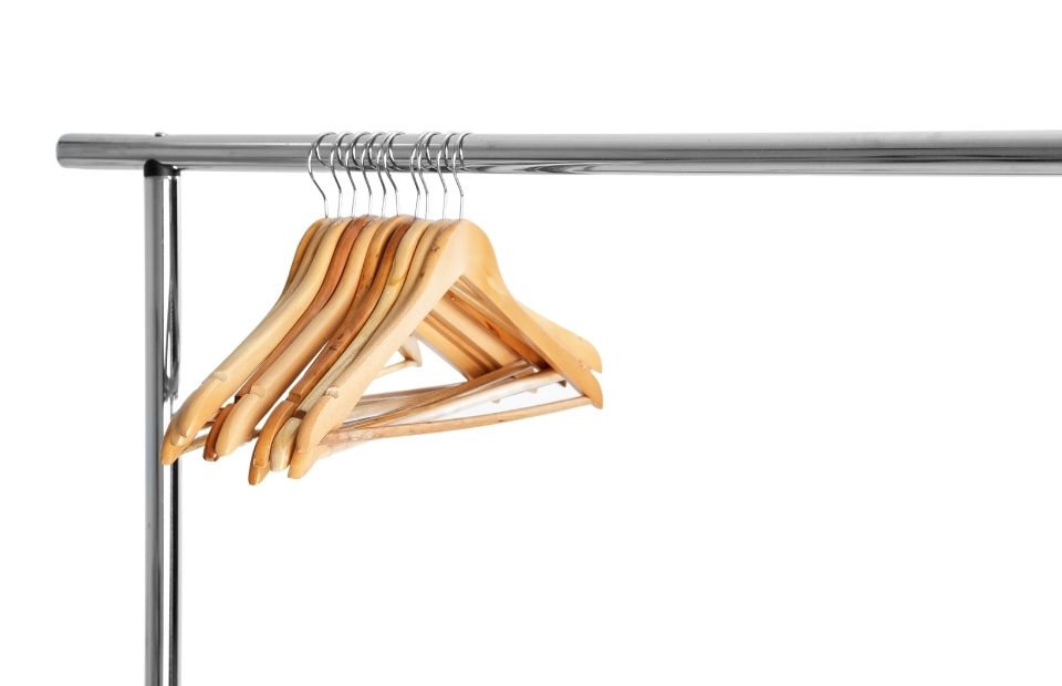 organization and optimization