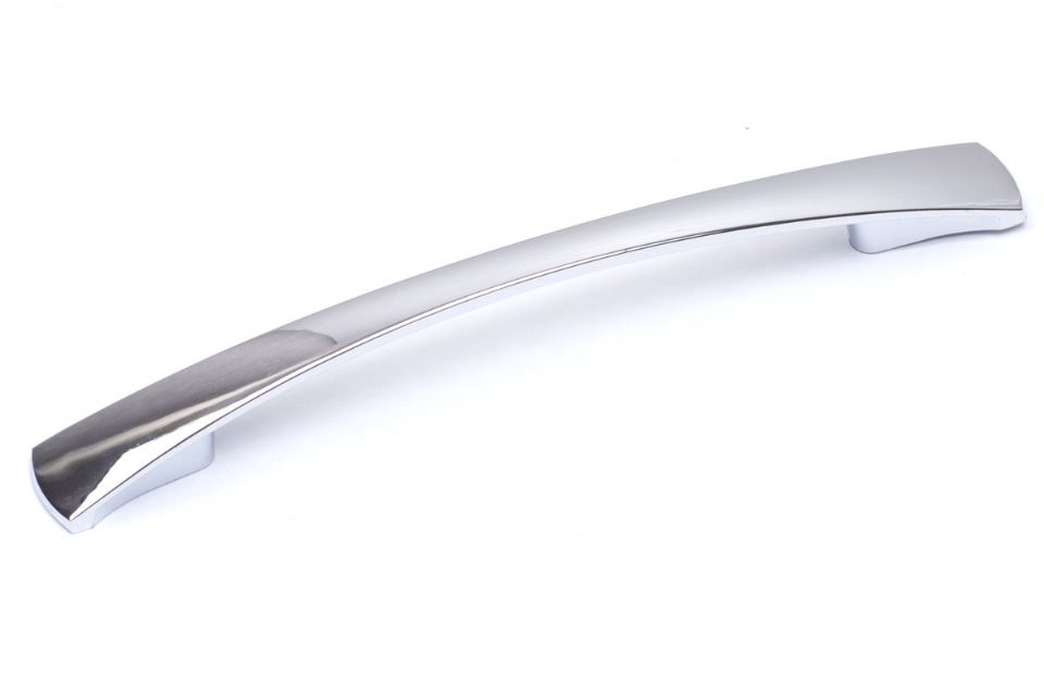 decorative hardware for cabinetry