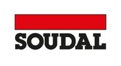 soudal logo