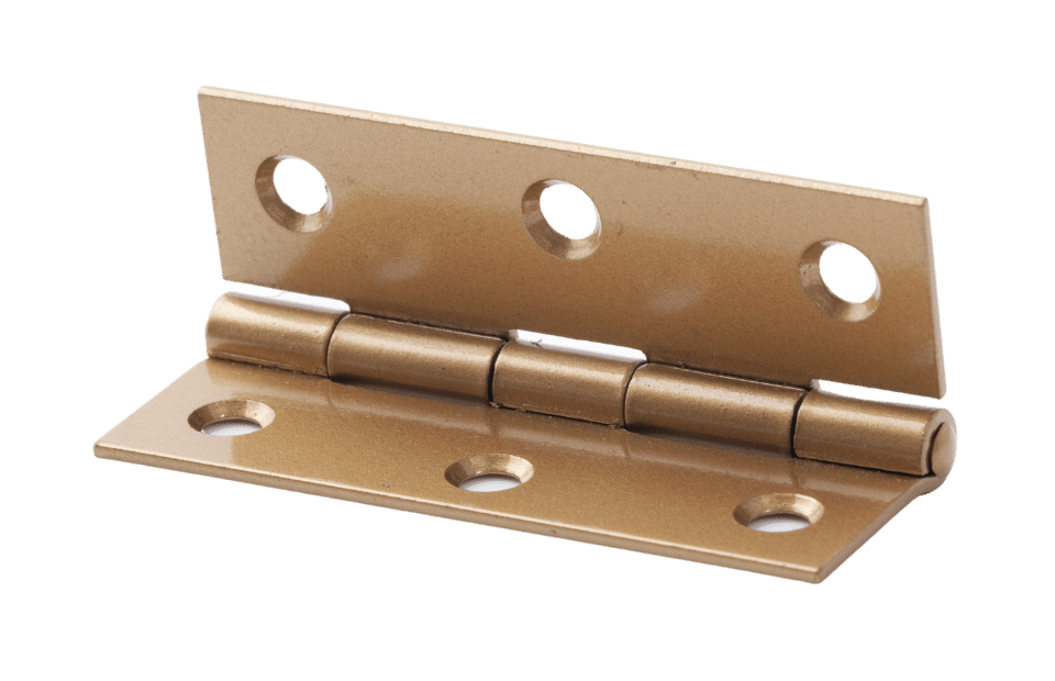 golden hinge for kitchen cabinet